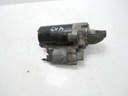 Motor de arranque Mini R55 R56 R57 R60 R61 1.6 D N47C16A
