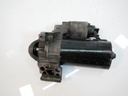Motor de arranque BMW Serie 3 F30 2.0 318d N47D20C 8515795