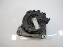 Alternador BMW Serie 3 F30 2.0 320d xDrive N47D20C 8578608