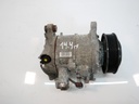 Compresor de aire acondicionado BMW Serie 3 F30 2.0 320d xDrive N47D20C 9330831