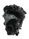 Motor VW Passat Scirocco Sharan Tiguan 2.0 TDI CFGB