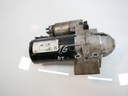 Motor de arranque BMW Serie 3 F30 2.0 320d N47D20C N47 8570238
