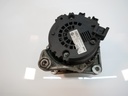 Alternador BMW Serie 3 F30 2.0 320d N47D20C N47 8519890