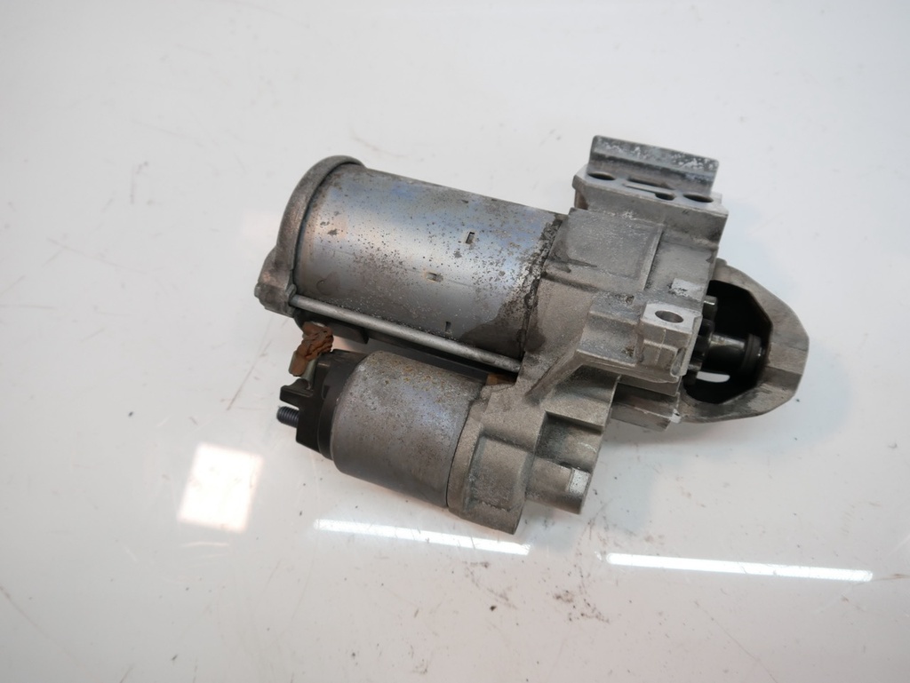 [MTD-460921] Motor de arranque BMW Serie 3 F30 320d xDrive N47D20C 8571905