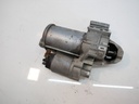 Motor de arranque BMW Serie 3 F30 320d xDrive N47D20C 8571905