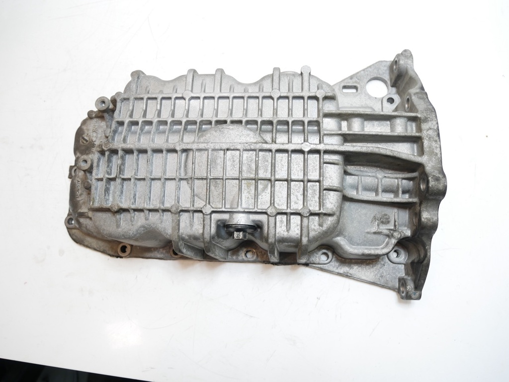 [MTD-461035] Cárter de aceite Ford Galaxy S-Max 1.5 EcoBoost 2017