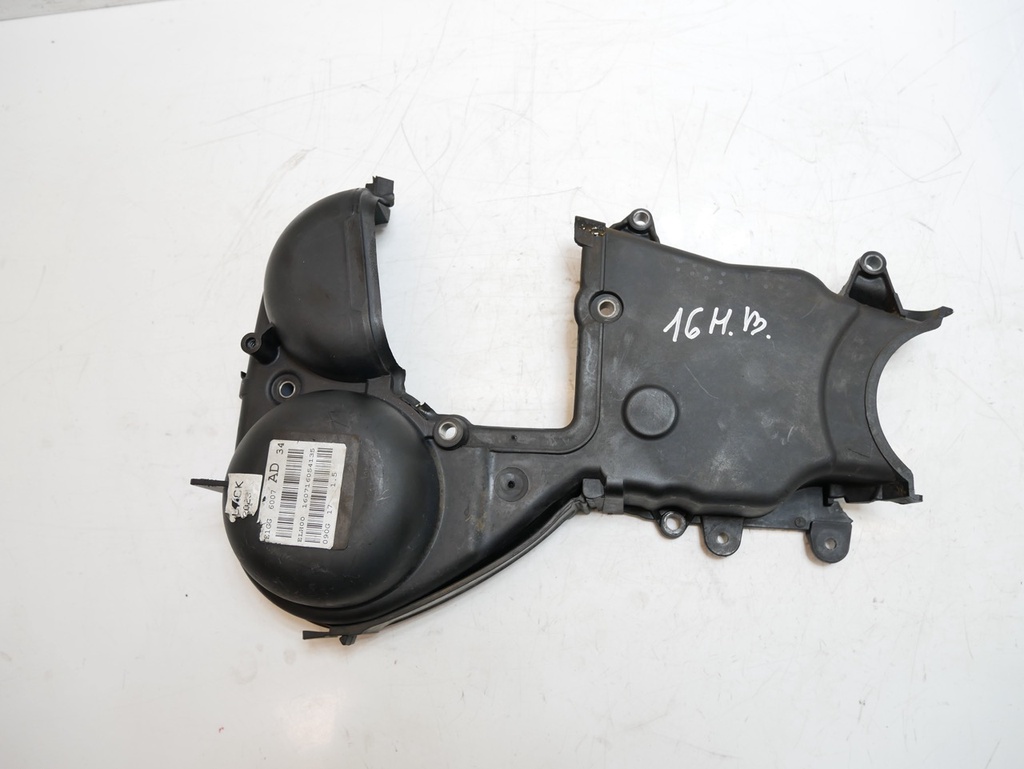 [MTD-461037] Culata Ford Galaxy S-Max 1.5 EcoBoost UNCK BM5G-6P073-ED