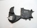 Culata Ford Galaxy S-Max 1.5 EcoBoost UNCK BM5G-6P073-ED