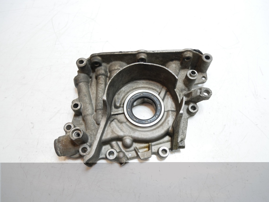 [MTD-461032] Bomba de aceite Ford Galaxy S-Max 1.5 EcoBoost UNCK BM5G-6600