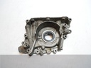 Bomba de aceite Ford Galaxy S-Max 1.5 EcoBoost UNCK BM5G-6600