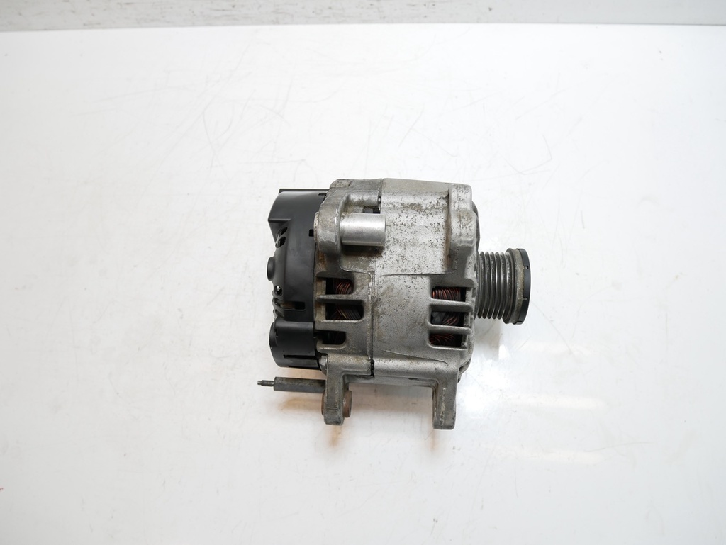 [MTD-461085] Alternador Audi Seat Skoda A3 Altea Superb 1.4 TSI CAXC CAX 03C903023T