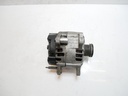 Alternador Audi Seat Skoda A3 Altea Superb 1.4 TSI CAXC CAX 03C903023T