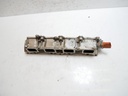 Colector de inyección Audi Seat Skoda A3 Altea Superb 1.4 TSI CAXC CAX GK284AHB