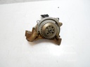 Bomba de aceite Audi Seat Skoda A3 Altea Superb 1.4 TSI CAXC CAX 03C105Q