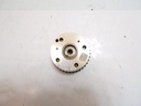 Sensor de árbol de levas Audi Seat Skoda 1.4 TSI 03C109088B