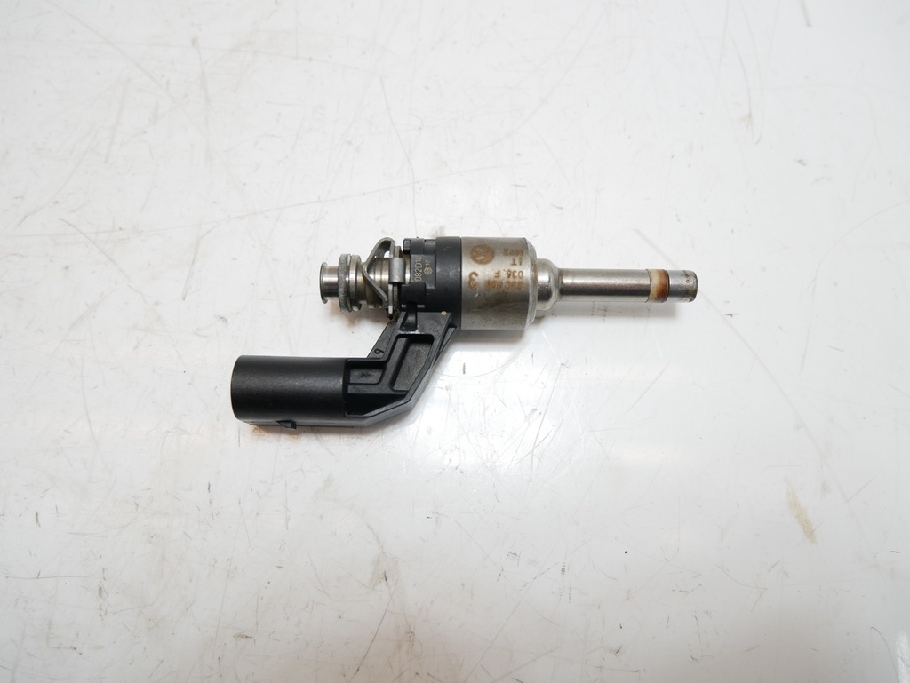 [MTD-461091] Inyector Audi A3 Skoda Superb 1.4 TSI CAXC CAX 03C906036F