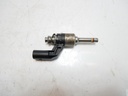 Inyector Audi A3 Skoda Superb 1.4 TSI CAXC CAX 03C906036F
