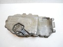 Cárter de aceite Audi A3 Seat Altea Skoda Superb 1.4 TSI CAXC CAX 03C103603T