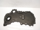 Tapa final Ford Transit FED FFD 2.0 EcoBlue BKRA HG9Q-6059-AA