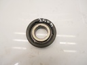 Rueda dentada Ford Transit 2.0 EcoBlue BKRA GK2Q-6A893-AB