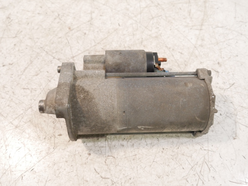 [MTD-461151] Motor de arranque Volvo V60 V70 XC60 XC70 2.4 D4 AWD D5244T17 D52 30659314