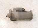 Motor de arranque Volvo V60 V70 XC60 XC70 2.4 D4 AWD D5244T17 D52 30659314