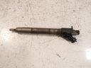 Inyector Volvo V60 V70 2.4 D4 D5244T17 31272690 0445116016