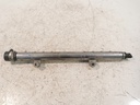 Tubo de raíl Volvo V60 V70 XC60 XC70 D5244T17 30777759 0445215025