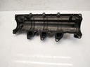 Tapa de válvulas Nissan Renault Juke Qashqai Megane 1.5 dCi K9K636