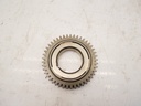 Rueda dentada Ford Transit FFD FED 2.0 YNR6 GK2Q-6306-AB
