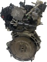 Motor Ford Escape 2.0 Gasolina R9DA