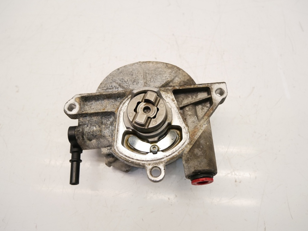 [MTD-461249] Bomba de vacío Ford Transit FDD FED 2.0 EcoBlue YNR6 GK2Q-2A451