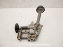 Bomba de aceite Nissan Renault 1.5 dCi K9K636 K9K 8200307174