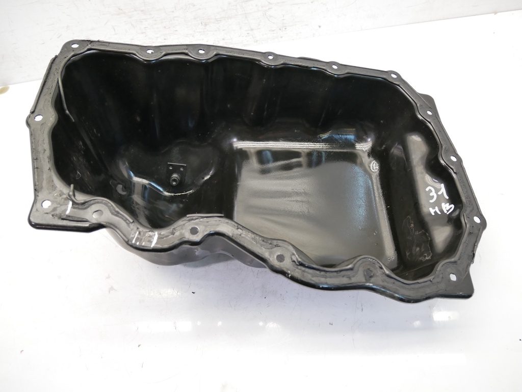 [MTD-461253] Cárter de aceite Ford Transit FDD FED 2.0 EcoBlue GK3Q-6675-AA
