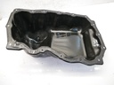 Cárter de aceite Ford Transit FDD FED 2.0 EcoBlue GK3Q-6675-AA