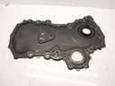 Tapa delantera Ford Transit FDD FED 2.0 EcoBlue YNR6 HG9Q-6059-AA