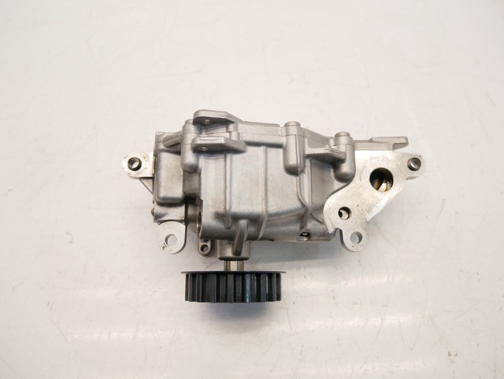 [MTD-461248] Bomba de aceite Ford Transit 2.0 EcoBlue
