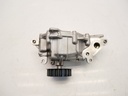 Bomba de aceite Ford Transit 2.0 EcoBlue