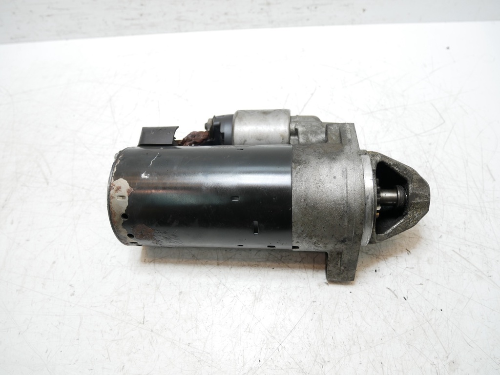 [MTD-461258] Motor de arranque Mercedes Clase C 2.2 C220 CDI OM651.911 651.911 A6519062800