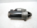 Motor de arranque Mercedes Clase C 2.2 C220 CDI OM651.911 651.911 A6519062800