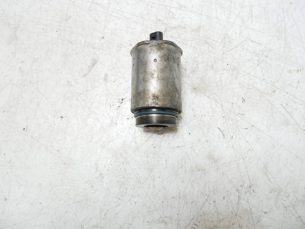 [MTD-461260] Actuador Mercedes Clase C 2.2 CDI OM651.911 (W204/S204) 10/2008-08/2014