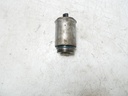 Actuador Mercedes Clase C 2.2 CDI OM651.911 (W204/S204) 10/2008-08/2014