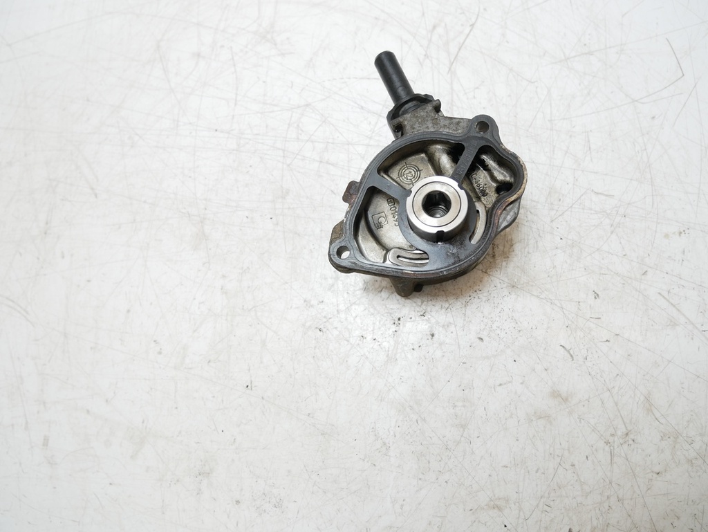 [MTD-461275] Bomba de vacío Mercedes Clase C 2.2 CDI OM651.911 651.911 A6512300565