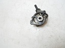 Bomba de vacío Mercedes Clase C 2.2 CDI OM651.911 651.911 A6512300565