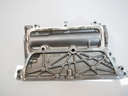 Tapa de balancines Mercedes Clase C C204 2.2 CDI OM651.911 120-125 KW