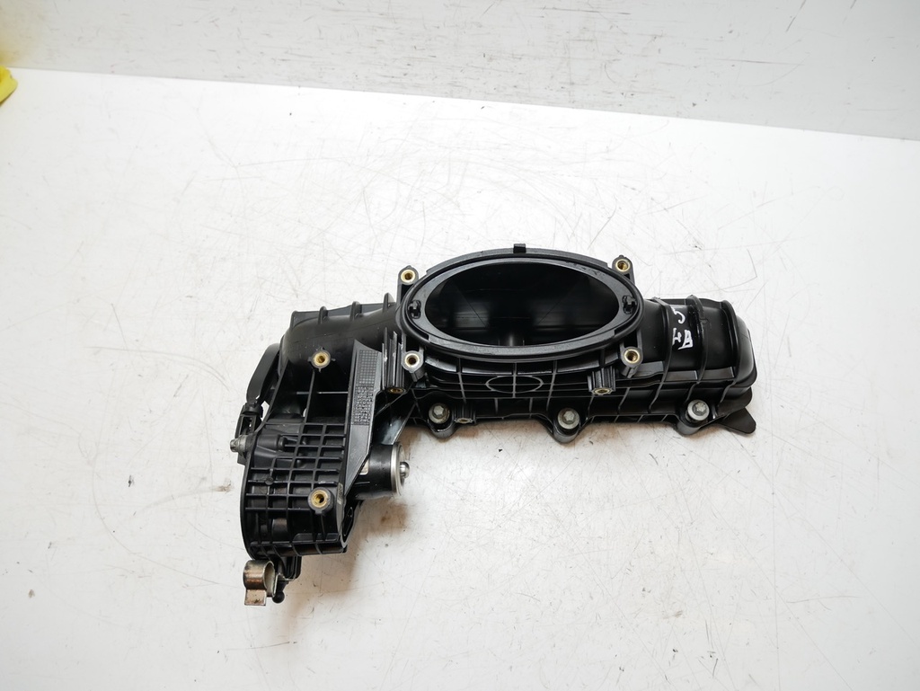 [MTD-461277] Colector de admisión Mercedes Clase C 2.2 CDI OM651.911 651.911