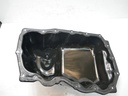 Cárter de aceite Ford Transit V363 2.0 EcoBlue BLRA GK3Q-6675-AA