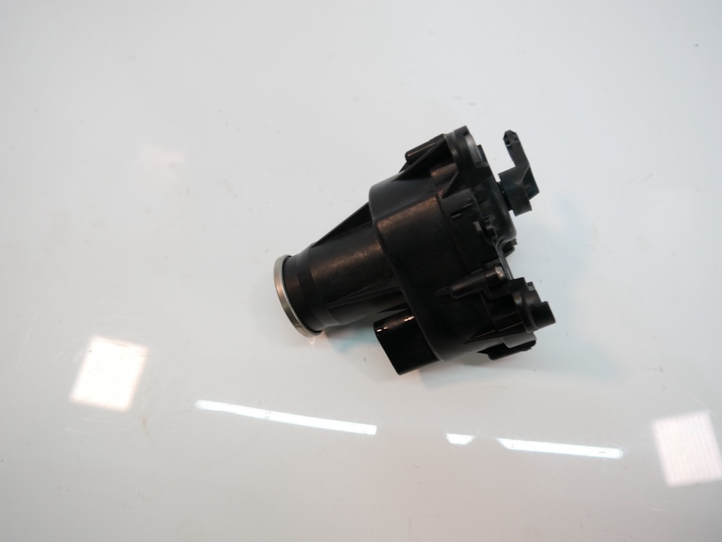 [MTD-461308] Actuador Mercedes Clase C 2.2 C 220 CDI OM651.911