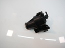 Actuador Mercedes Clase C 2.2 C 220 CDI OM651.911