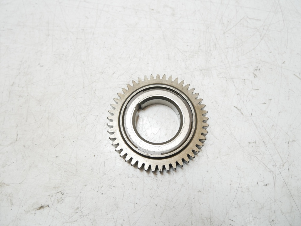 [MTD-461394] Rueda dentada distribución Ford Transit V362 2.0 EcoBlue YMF6